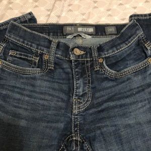 Men’s jeans